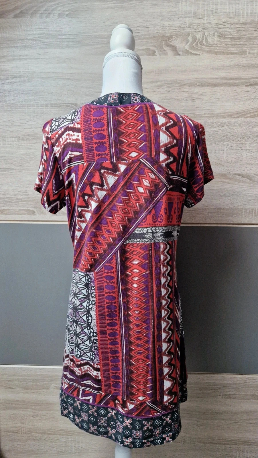 Vestido 👗 – photo 3